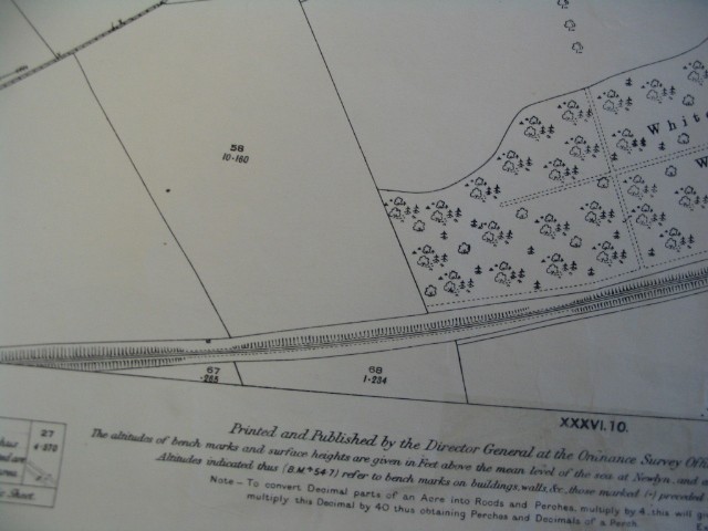 Image 22 of 27  -  134 kB